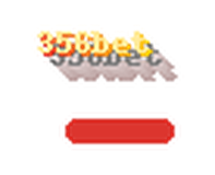 356bet logo