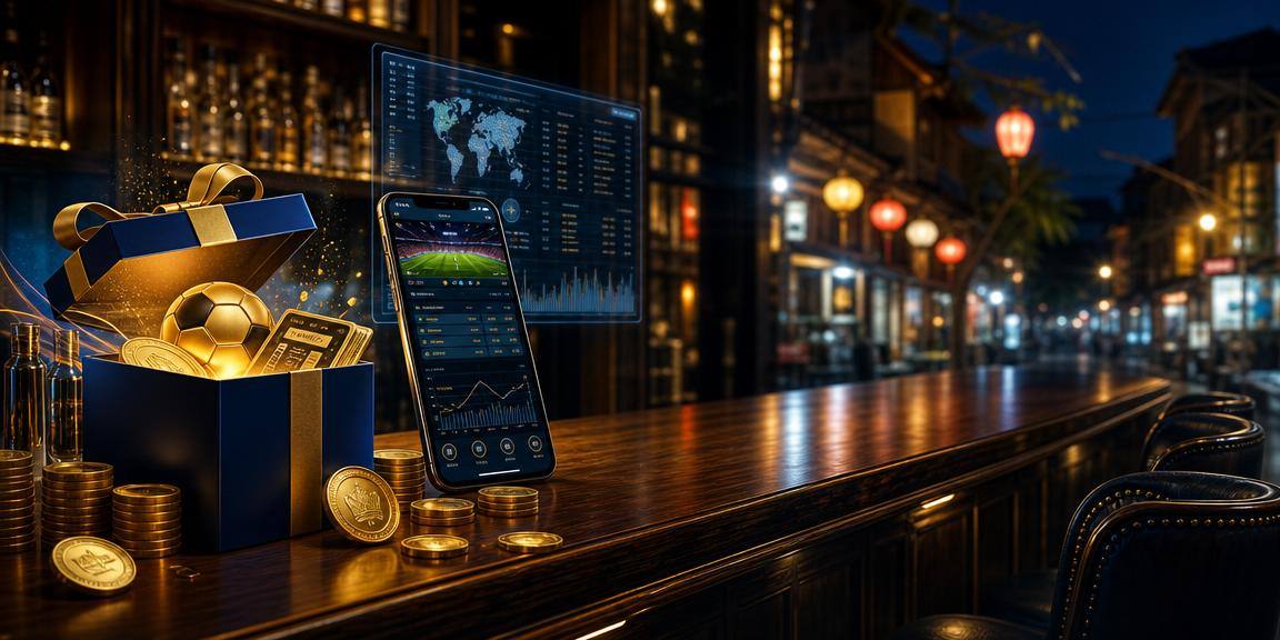 356bet Kênh trợ giúp và câu hỏi thường gặp