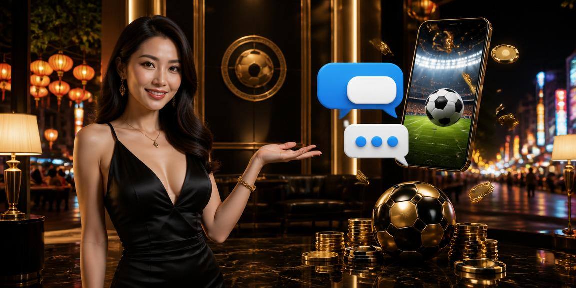 356bet Live Casino