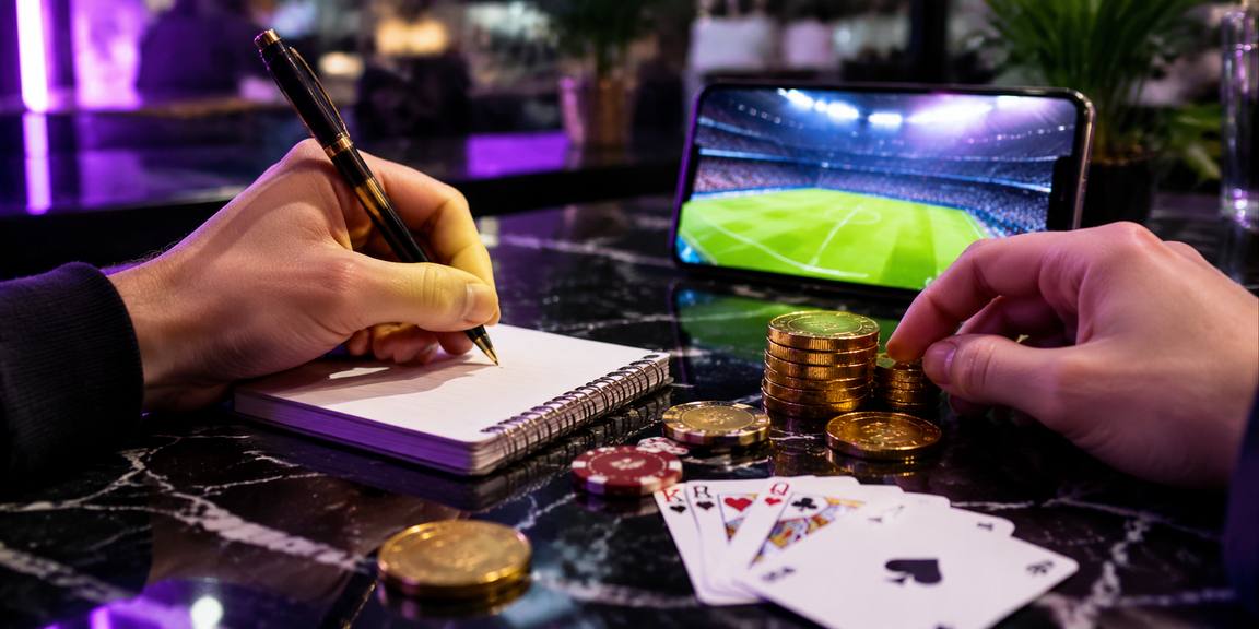 356bet Sportsbook