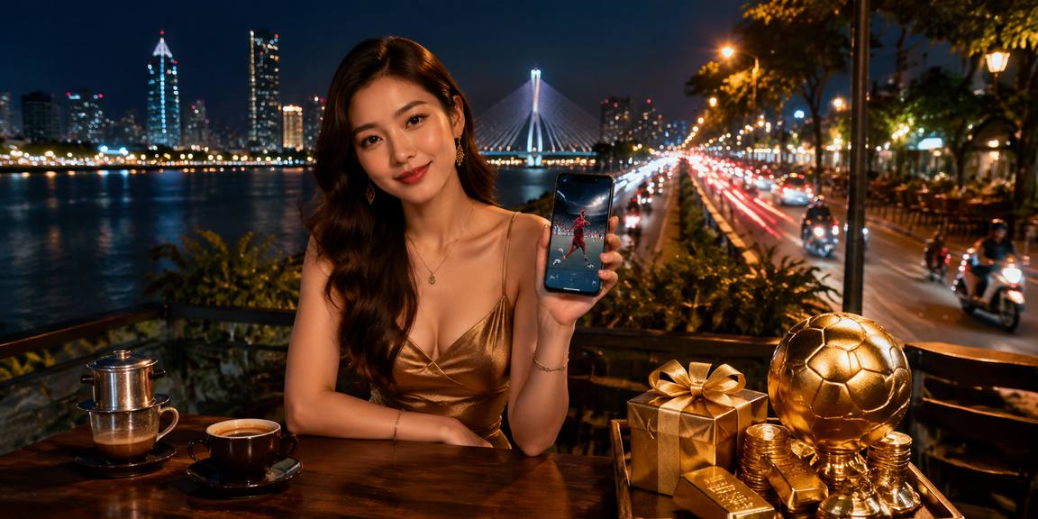 356bet Trận giao hữu giữa các streamer