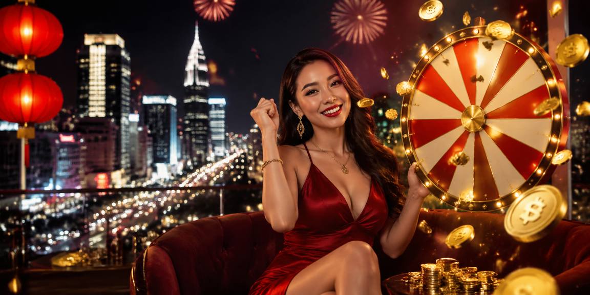 356bet Dung Lượng Ứng Dụng