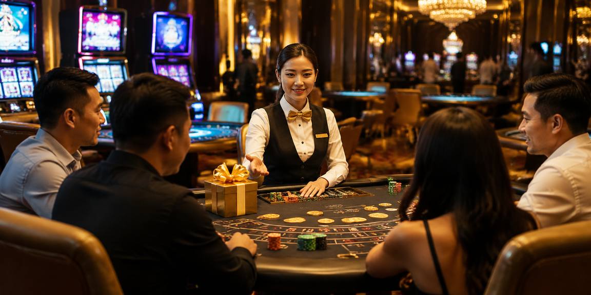 356bet Đặt cược PUBG Mobile trên 356bet với kèo giải đấu quốc tế