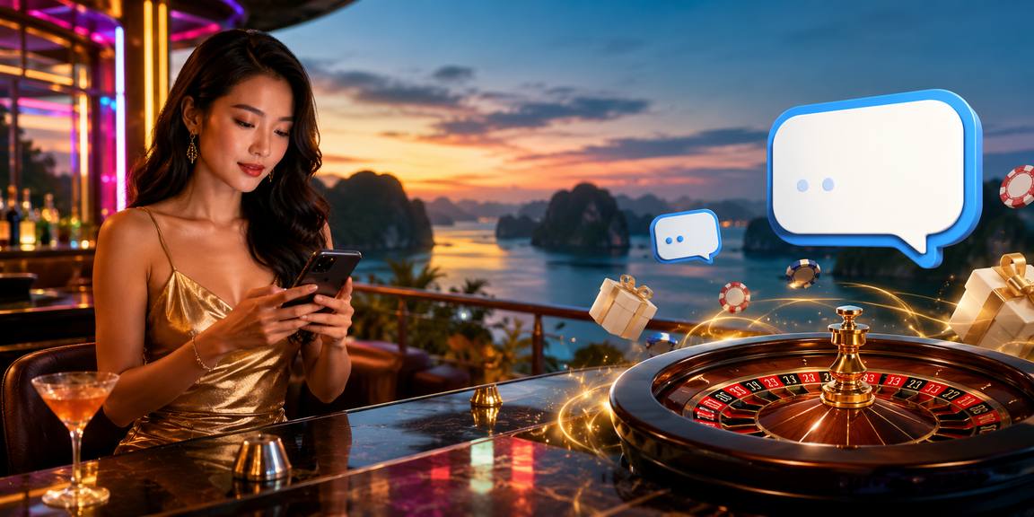 356bet Nền tảng 356bet được xây dựng cho thị trường Việt Nam